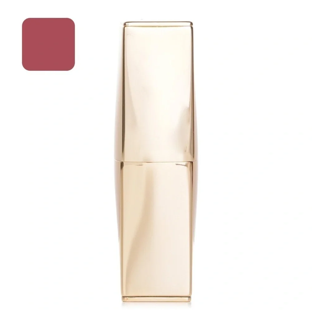 Estée Lauder Pure Color Envy #420
Rebellious Rose
NWOT sealed .12oz/3.5g - Picture 5 of 5